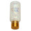 Hologramm-Makeup-Glitter Flüssigkeit 30g 5