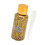Makeup-Schimmer-Gel Gold 1,1oz 3