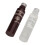 2x 5ml Lippenöl Kakao & Milch Feuchtigkeit 2