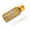 Makeup-Schimmer-Gel Gold 1,1oz 4