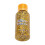 Makeup-Schimmer-Gel Gold 1,1oz 5