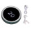 Intelligent Microcurrent Sleep Aid for Anxiety 1
