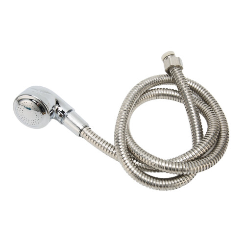 Speed Control Power Adapter DC Pump Shower Shampoo Basin Accessories 2