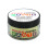 Haarrand-Wax für starken Halt, 2.8oz 1