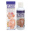 Deep Moisturizing Bump Removal Skin Cream 1