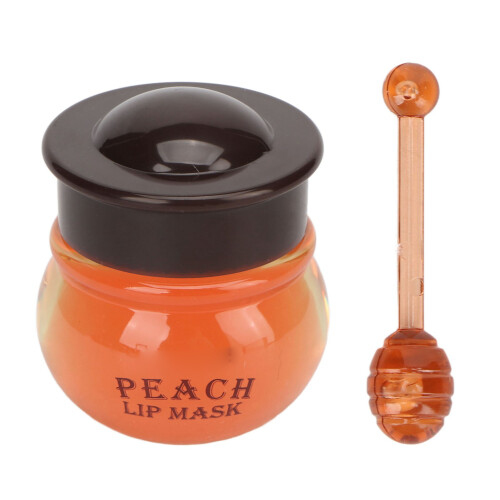 0.4oz Hydrating Lip Repair Balm for Lines