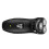 3-Kop USB Oplaadbare Waterdichte Elektrische Trimmer 2