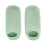 Moisturizing Gel Foot Socks Anti-Slip 1