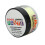 Haarrand-Wax für starken Halt, 2.8oz 5