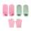 Gel Moisturizing Socks Touch Screen Repair 1