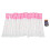 10pcs 5ml Vaginal Tightening & Moisturizing Gel 4