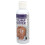 Deep Moisturizing Bump Removal Skin Cream 4