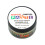Haarrand-Wax für starken Halt, 2.8oz 4
