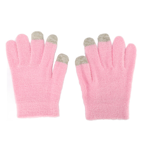 Feuchtigkeitsgel-Handschuhe mit Touchscreen-Funktion
