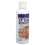Deep Moisturizing Bump Removal Skin Cream 5