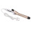 (EU Plug) 25mm Lockenstab 42-46W Styling Tool 1