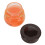 0.4oz Hydrating Lip Repair Balm for Lines 4
