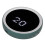 Intelligent Microcurrent Sleep Aid for Anxiety 4