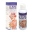 Deep Moisturizing Bump Removal Skin Cream 2