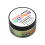 Haarrand-Wax für starken Halt, 2.8oz 3