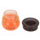 0.4oz Hydrating Lip Repair Balm for Lines 3