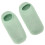 Moisturizing Gel Foot Socks Anti-Slip 4
