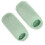 Moisturizing Gel Foot Socks Anti-Slip 3