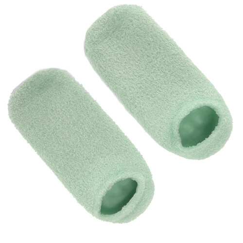 Moisturizing Gel Foot Socks Anti-Slip 2