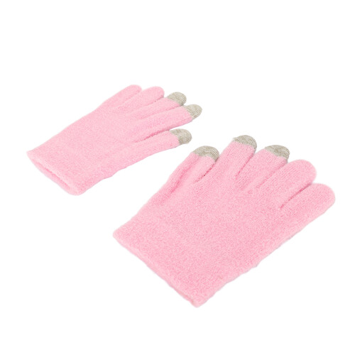 Feuchtigkeitsgel-Handschuhe mit Touchscreen-Funktion 1
