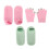 Gel Moisturizing Socks Touch Screen Repair 4