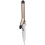 (US Plug) 25mm Lockenstab 42-46W Styling Tool 3