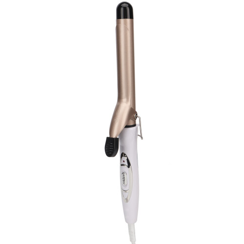 (US Plug) 25mm Lockenstab 42-46W Styling Tool 2