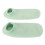 Moisturizing Gel Foot Socks Anti-Slip 2