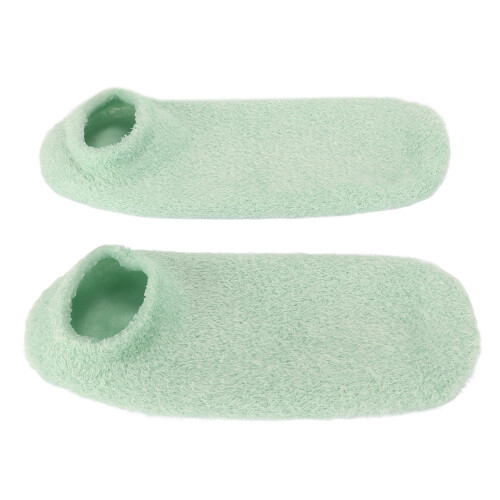 Moisturizing Gel Foot Socks Anti-Slip 1