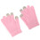 Feuchtigkeitsgel-Handschuhe mit Touchscreen-Funktion 5