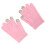 Feuchtigkeitsgel-Handschuhe mit Touchscreen-Funktion 4