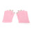 Feuchtigkeitsgel-Handschuhe mit Touchscreen-Funktion 3