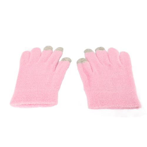 Feuchtigkeitsgel-Handschuhe mit Touchscreen-Funktion 2