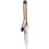 (EU Plug) 25mm Lockenstab 42-46W Styling Tool 3