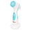 Electric Rechargeable Silicone Face Brush 2