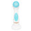 Electric Rechargeable Silicone Face Brush 5
