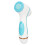 Electric Rechargeable Silicone Face Brush 4