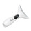 Halsstraffungs-Massager Mikrofrequenz Vibration 3 Modi 5