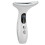 Halsstraffungs-Massager Mikrofrequenz Vibration 3 Modi 3