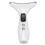Halsstraffungs-Massager Mikrofrequenz Vibration 3 Modi 4