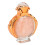 75ml Damenparfum Spray Blumig Lang anhaltend 3