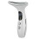 Halsstraffungs-Massager Mikrofrequenz Vibration 3 Modi 2