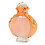 75ml Damenparfum Spray Blumig Lang anhaltend 5
