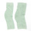 Moisturizing Gel Elbow Pad for Exfoliating Dead Skin & Calluses 1