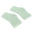 Moisturizing Gel Elbow Pad for Exfoliating Dead Skin & Calluses 5